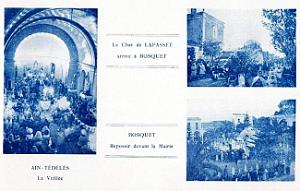 Oranie annee mariale 1949 - 33